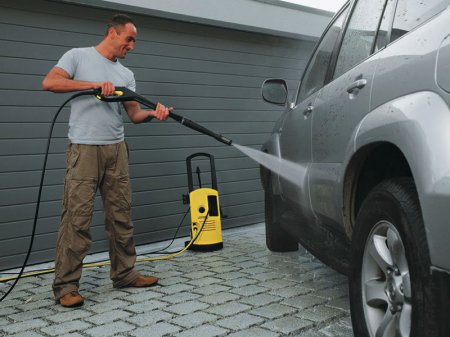 ��� ������� � ������ �����