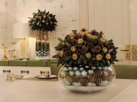 ��� ����� �������� ����������� ���?