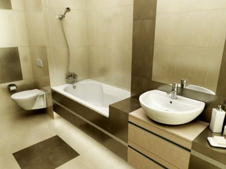 ��������� � ���������� ��� ������ �������