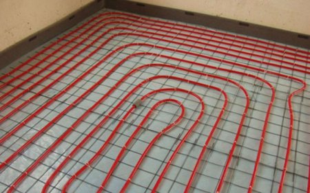 ������������� ������ ��������� "Ҹ���� ���"