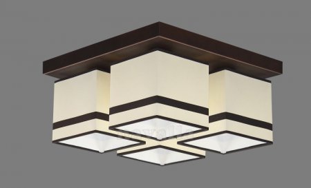 ��� ��������� ���������� � �������� �������� �27?