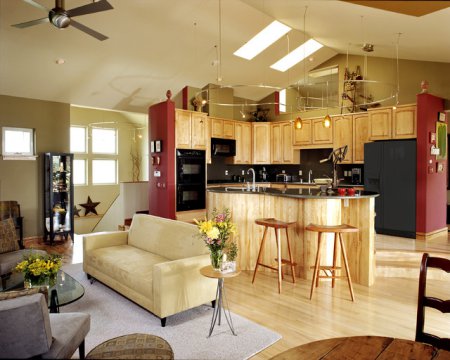 ����� � ������. �����������