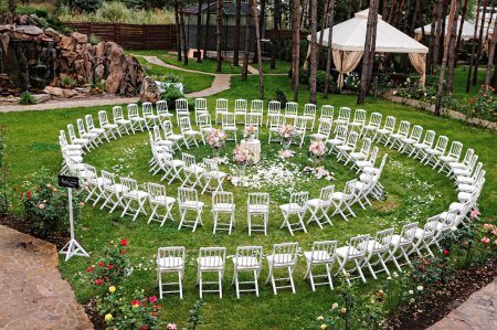 ��������� ���������� ����