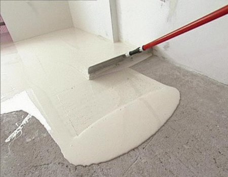 �������� ���