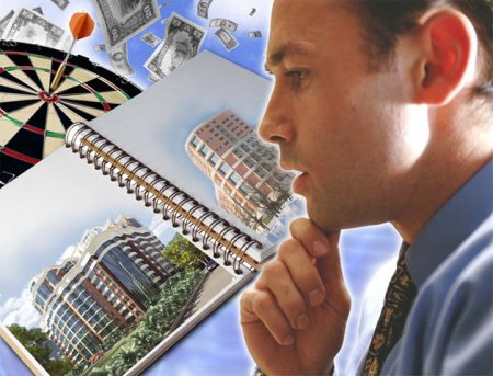 ������������ ��������� � �������� ������� ��� ����������