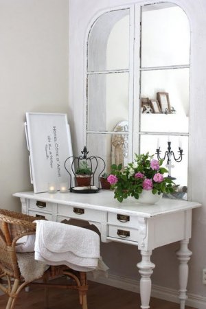 �������� � ����� ������