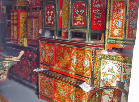 ������� ������ ��������� "�����"� ����� ��� ���?