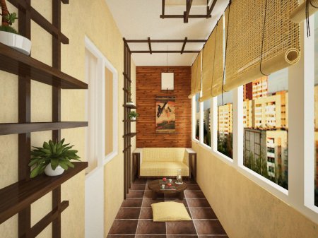 ������, ��� ����� ��� ����������