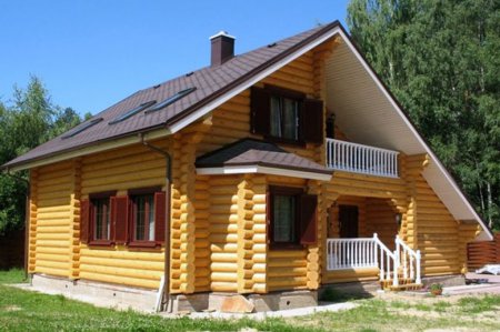 �������� ������ ����