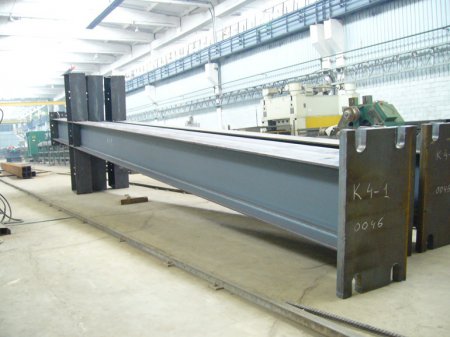 ������� �����