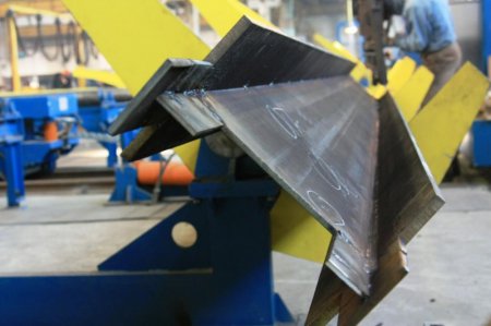 ������� �����