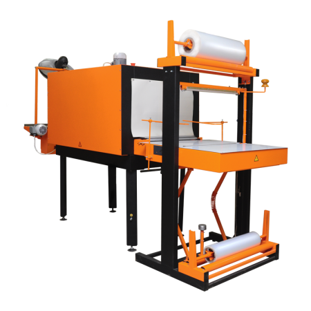 �������������� ������������