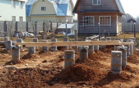 ������������� � ����������