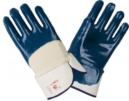 �������� � ���������� ���������