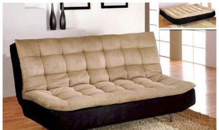 ������������� �������