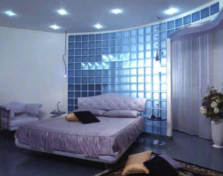 ���������� � ������������ �������� ��������