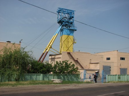 ������� ���������