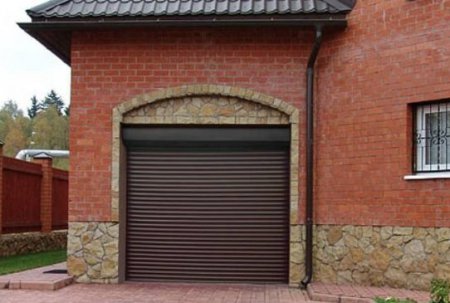 ������ ���������� ������