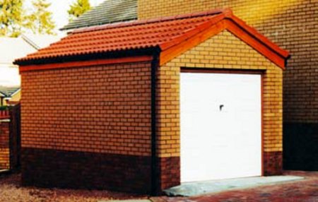 ������ ���������� ������