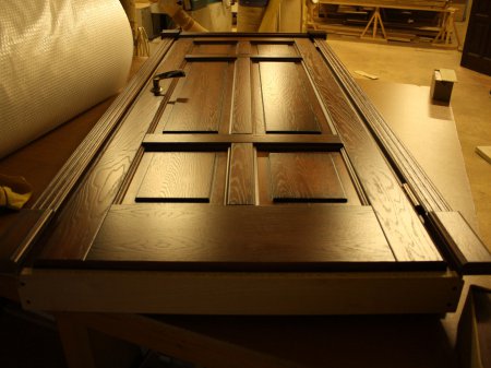 ������������ ������� ���������� ������