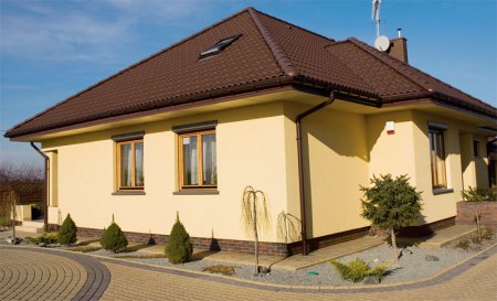 ��� ������� ����������