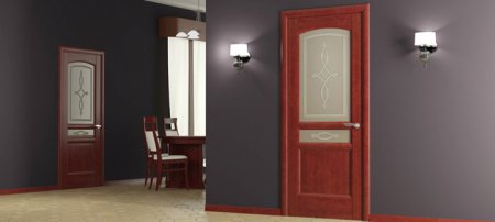 ������������ �����: �����, ������� ������� �� ��������