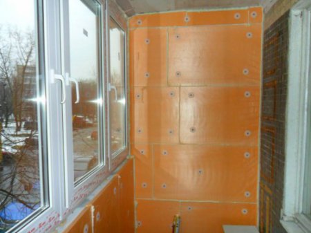 ��� ������� ���������� ��� �������?