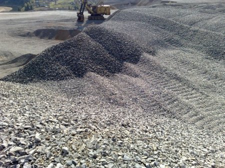 ������� ���������� � �������� �����