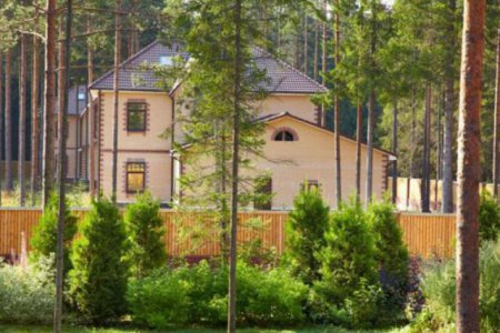 ��������� ������ � ������������� ������ ����