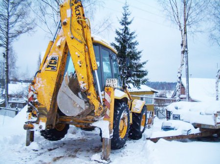 ��� ����� ���������. ���� ���������������