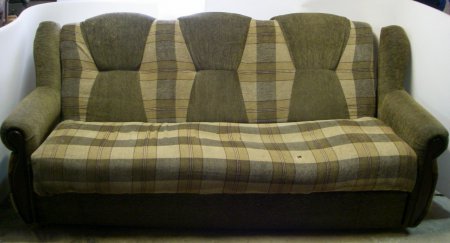 ��������� �������