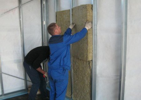 ��� �������� ��������?