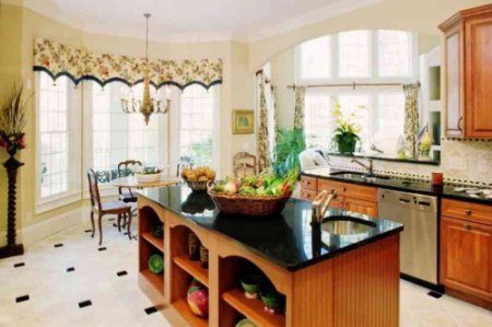 ������ �� �����