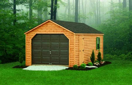 ����� ������ ��� ����