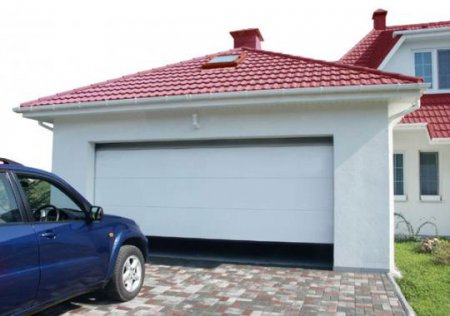 ����� ������ ��� ����