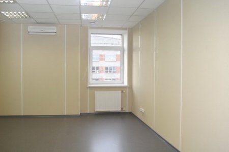 ��������� �������� ������