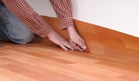 ������� ���������