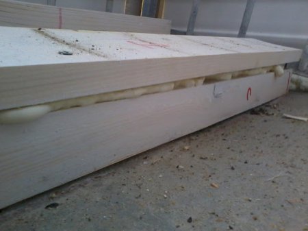 ��� ��������� ����