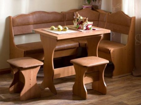 �������� ������ ������ ������