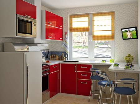 ��� ������� ��������� ������ �� �����