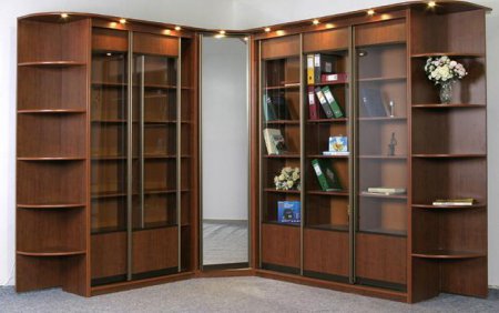 ��� �������� ����-���� � ����