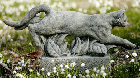 ����������� ������ � �������������