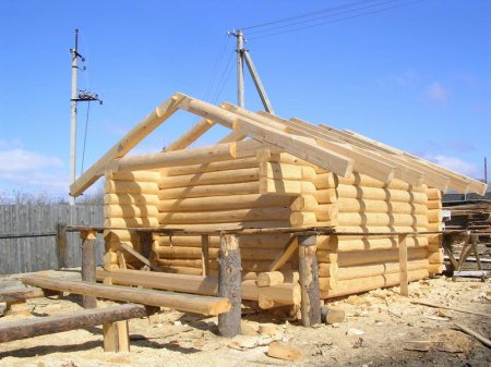 � ���� ������ ��������������� ���������� ����