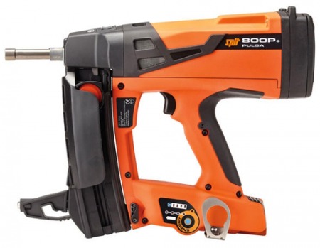 ����������� ��� ������ � �������������