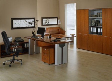 �������� ����� ��������