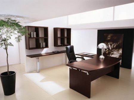 �������� ����� ��������