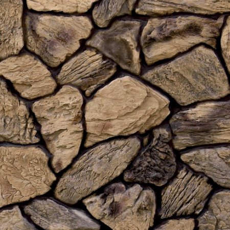 ������� ������: ������������