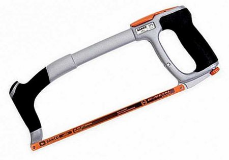 ����������� ������ �������� �� �������