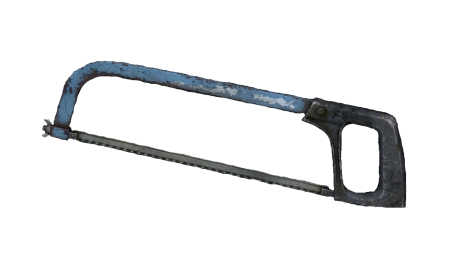 ����������� ������ �������� �� �������