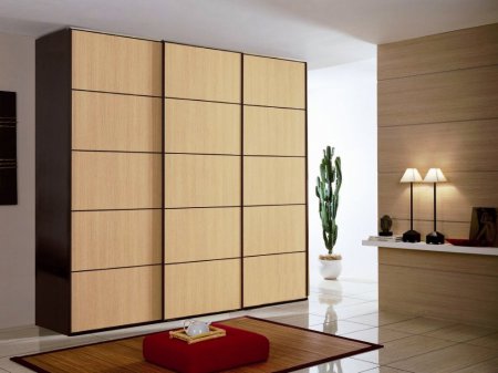 ����� �����-����